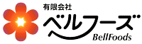 有限会社ベルフーズ